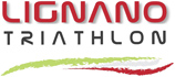 Lignano Triathlon Lignano Triathlon