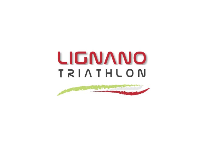 LOGO LIGNANO_fb