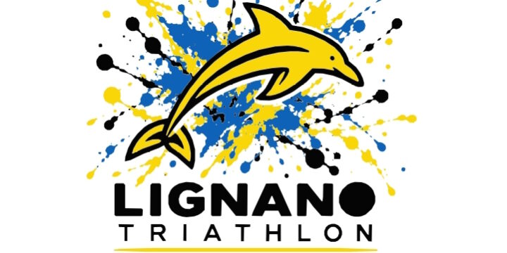 GRAFICA_LIGNANO TRI_2026_SITO WEB