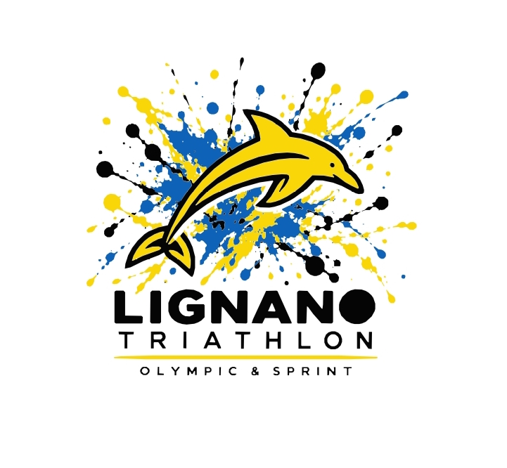 GRAFICA_LIGNANO TRI_2026_SITO WEB