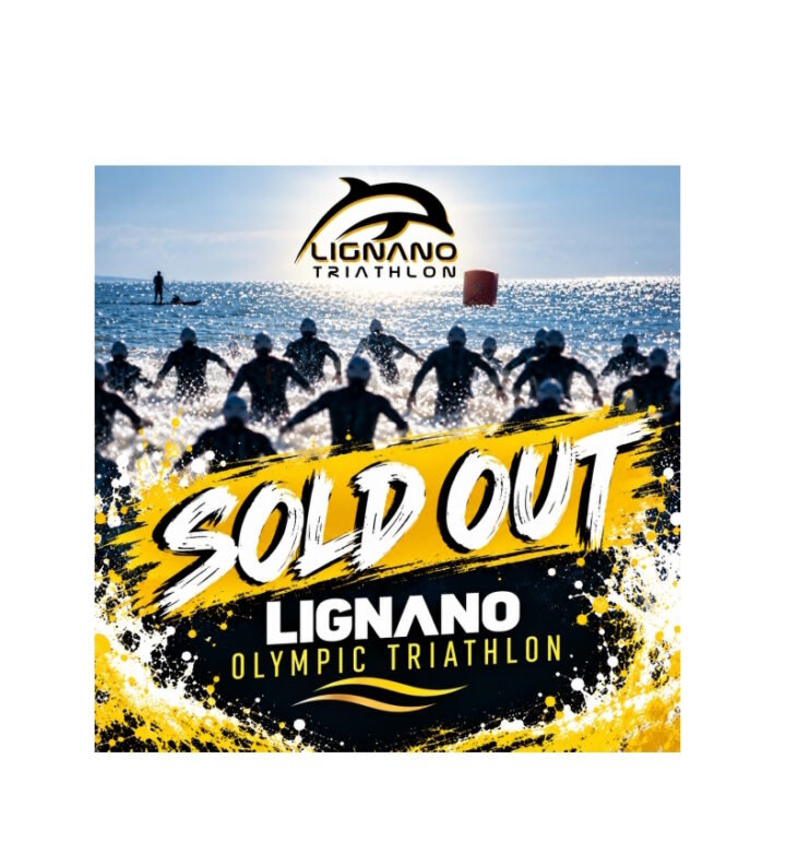 SOLD OUT_OLYMPIC_news4