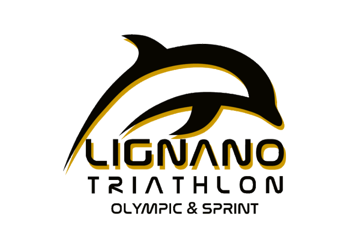 LOGO_Lignano Tri_2