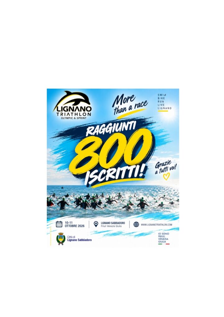 PROMO_800_web_3